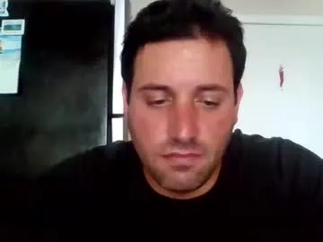 DomManlyGuy – webcam model profile photo Image 3