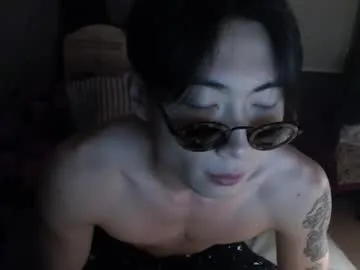 loving_ladies – webcam model profile photo Image 2