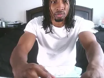 kellymathews chat room preview Image 4