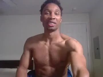 kellymathews chat room preview Image 5