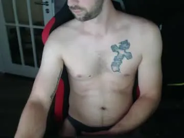 biadambear84 – webcam model profile photo Image 11