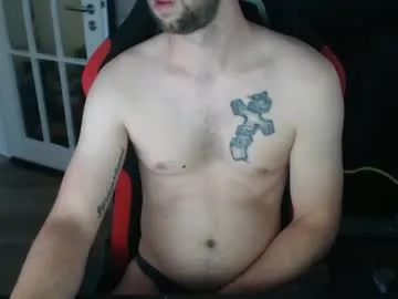 biadambear84 – webcam model profile photo Image 12