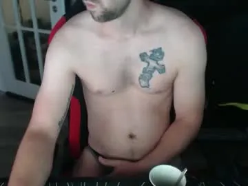 biadambear84 – webcam model profile photo Image 16