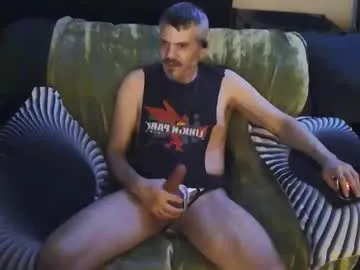 Ann_Sulu – webcam model profile photo Image 10