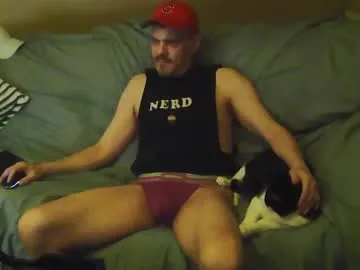 Ann_Sulu – webcam model profile photo Image 13