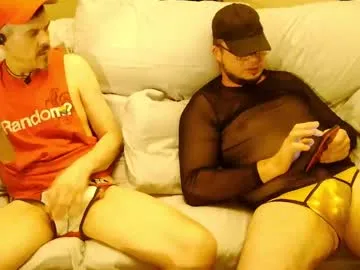 Ann_Sulu – webcam model profile photo Image 16