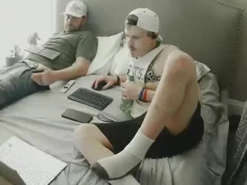 Ann_Sulu – webcam model profile photo Image 3