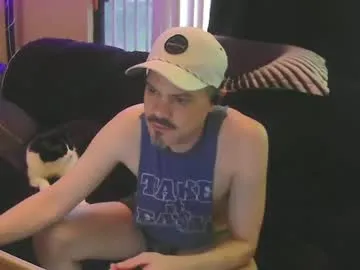 Ann_Sulu – webcam model profile photo Image 5