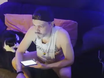 Ann_Sulu – webcam model profile photo Image 6