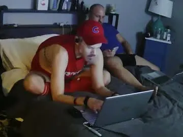 Ann_Sulu – webcam model profile photo Image 7