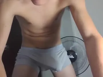 See_my_Boobs_ – webcam model profile photo Image 18