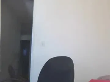 See_my_Boobs_ – webcam model profile photo Image 7