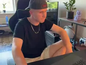 boykik's Thumb Image