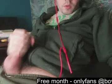 boyojacko Image 2