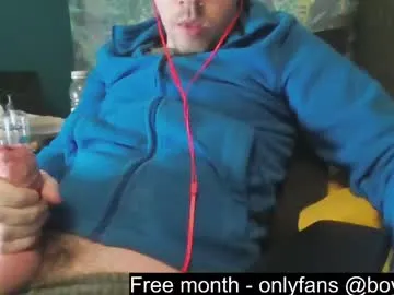 boyojacko Image 3