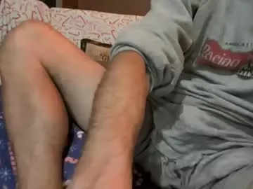 JerkDaddy72 – webcam model profile photo Image 12