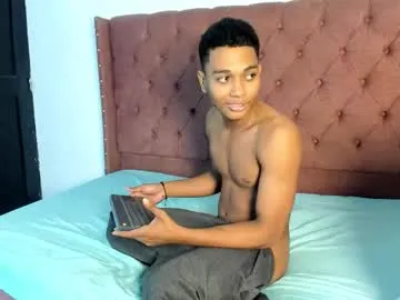 judyblihovde – webcam model profile photo Image 12