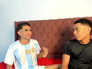 judyblihovde – webcam model profile photo Image 17