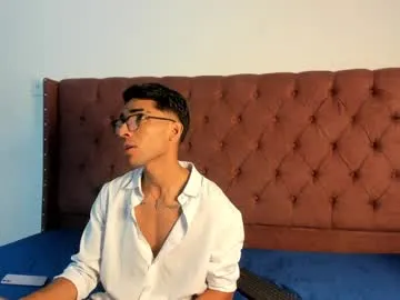 judyblihovde – webcam model profile photo Image 18