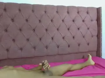 judyblihovde – webcam model profile photo Image 4