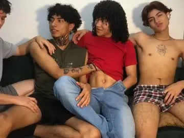 boys_milan Image 4