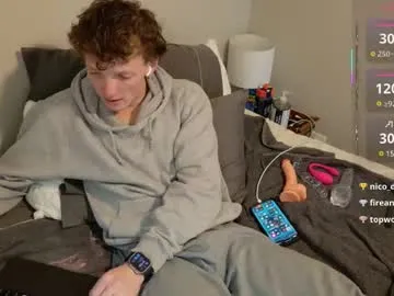 sweetuniporn chat room preview Image 4