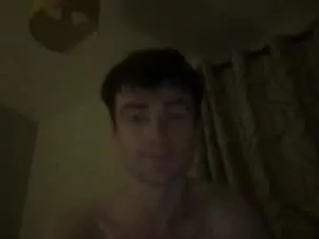 bozoluniss's Thumb Image