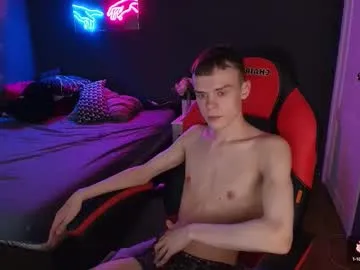 kyssaraplay – webcam model profile photo Image 2