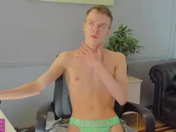kyssaraplay – webcam model profile photo Image 8