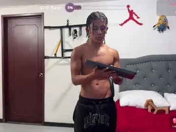 dears_pearlss – webcam model profile photo Image 11