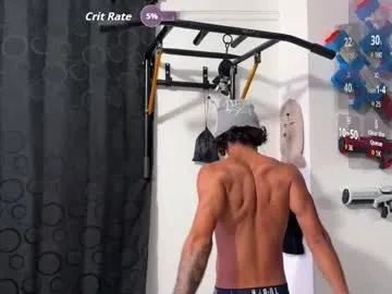 dears_pearlss – webcam model profile photo Image 17