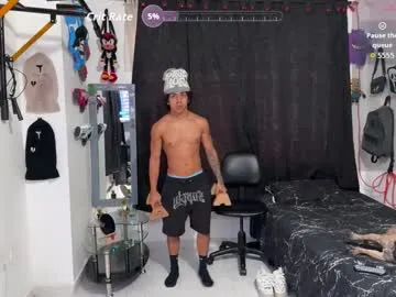 dears_pearlss – webcam model profile photo Image 18