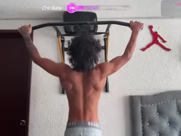 dears_pearlss – webcam model profile photo Image 2