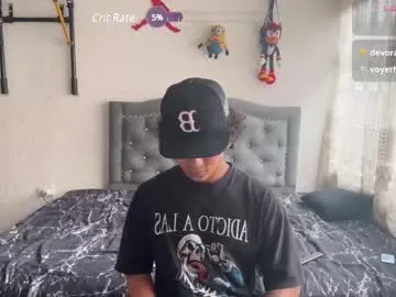 dears_pearlss – webcam model profile photo Image 3