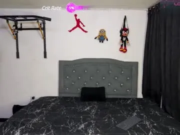 dears_pearlss – webcam model profile photo Image 4