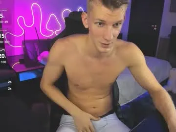 bulandell – webcam model profile photo Image 15