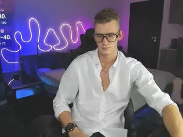 bulandell – webcam model profile photo Image 16