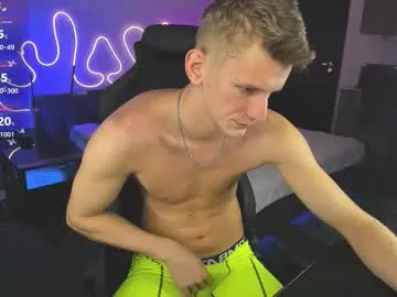 bulandell – webcam model profile photo Image 18