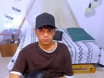 ccgkyokucho – webcam model profile photo Image 12