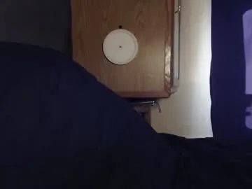 WitchAnnie – webcam model profile photo Image 14