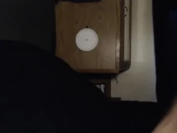 WitchAnnie – webcam model profile photo Image 18