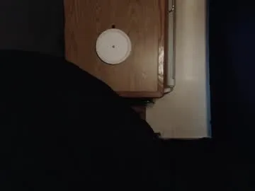 WitchAnnie – webcam model profile photo Image 4