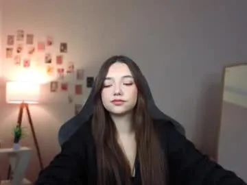 SallyDinosaur chat room preview Image 3