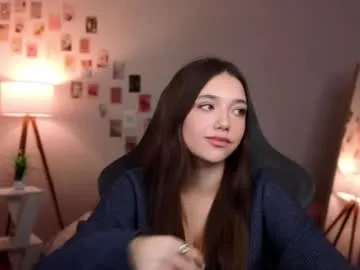 SallyDinosaur chat room preview Image 4