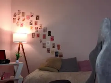 SallyDinosaur chat room preview Image 5