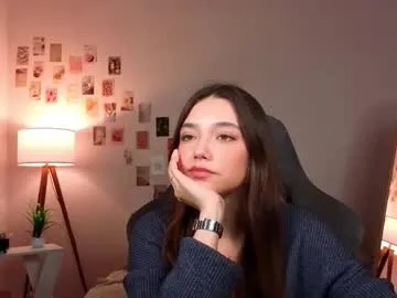 SallyDinosaur chat room preview Image 6