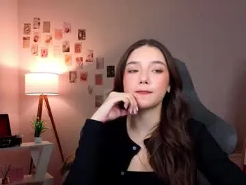 SallyDinosaur chat room preview Image 7