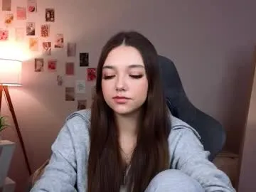 SallyDinosaur chat room preview Image 9