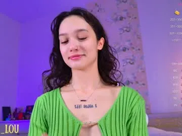AshyHeavenn – webcam model profile photo Image 19