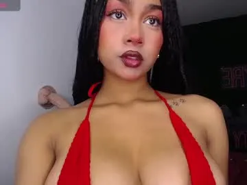 brenda_a_ Image 4